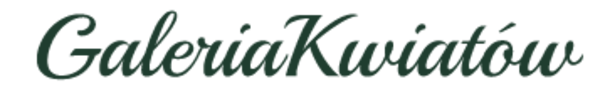 Galeria Kwiatów